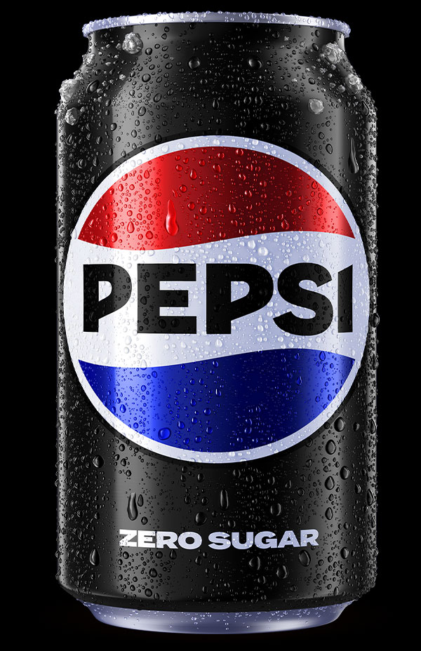 Pepsi Super Bowl Contest 2023