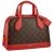Win a Louis Vuitton Dora Bag ($2,699 Value)! – 2021-10-15