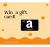 Win a $100 Amazon Gift Card – 2021-10-31
