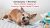 Yummy Combs Dog Dental Treats Giveaway – 2021-12-02