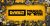 Dewalt Tough in the North Sweepstakes – 2021-10-31