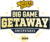 Nature’s Own Big Game Getaway Sweepstakes – 2023-12-15